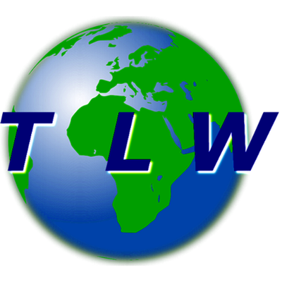 TLW